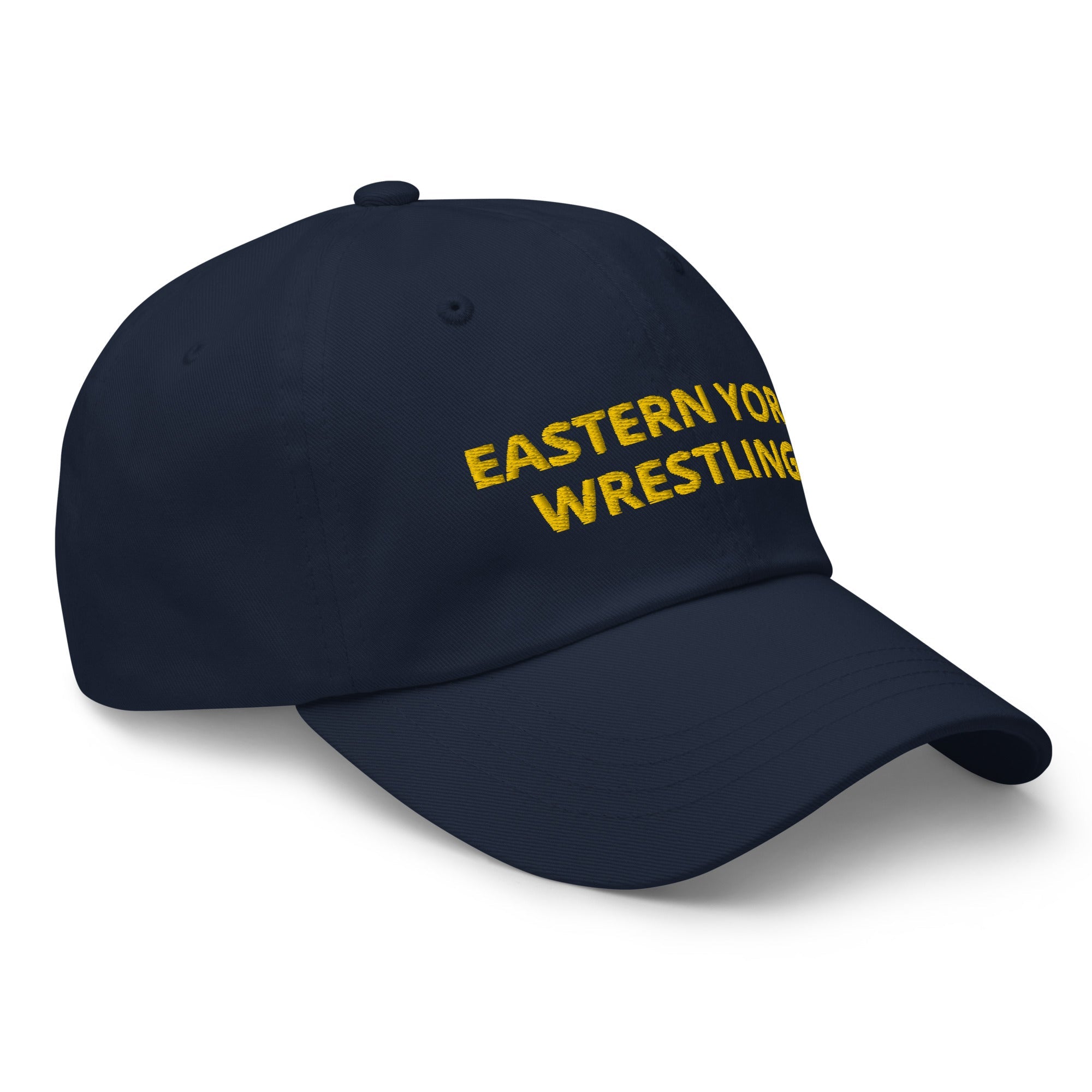 EYW Dad hat
