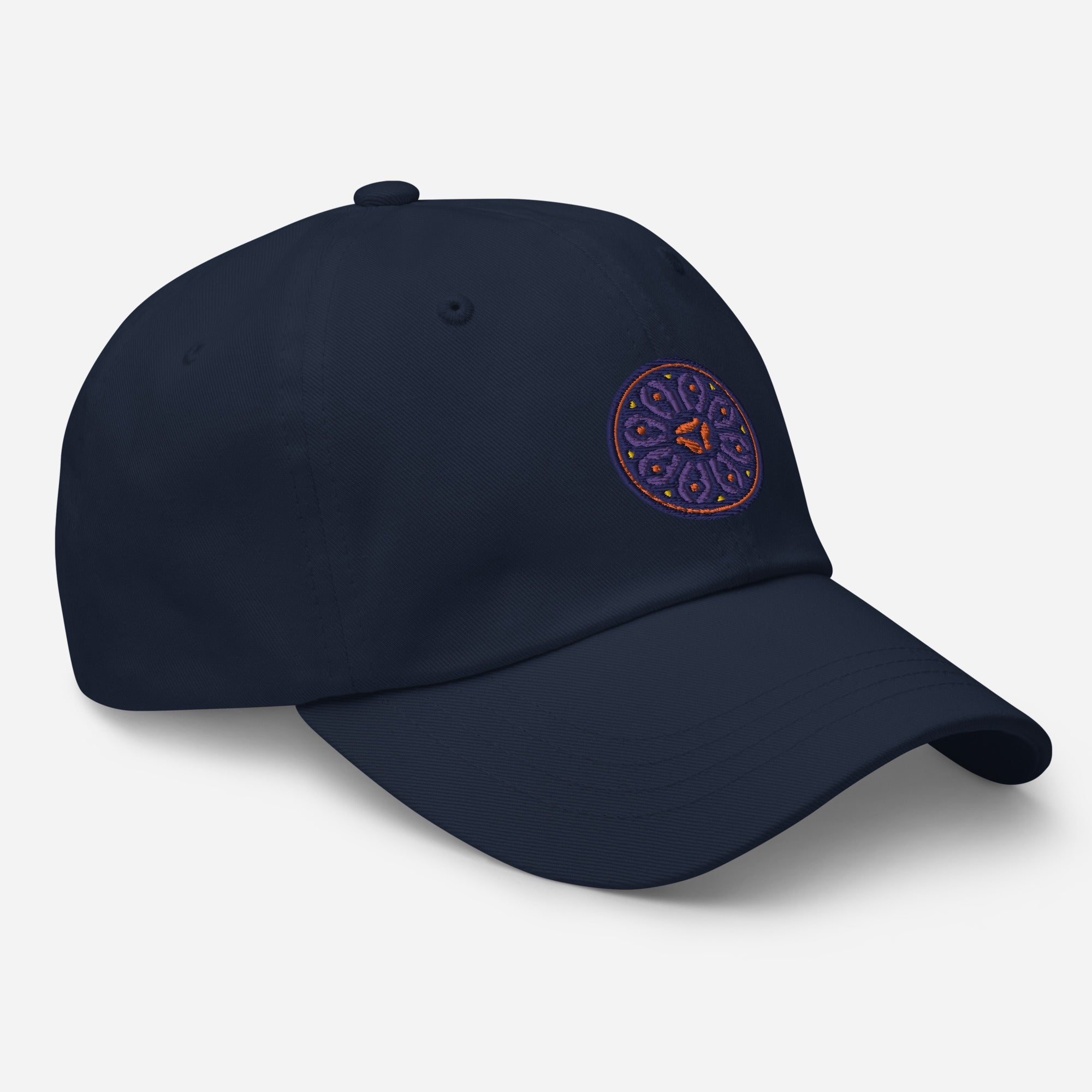 CEC Dad hat