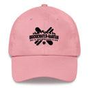 BRSC Dad hat