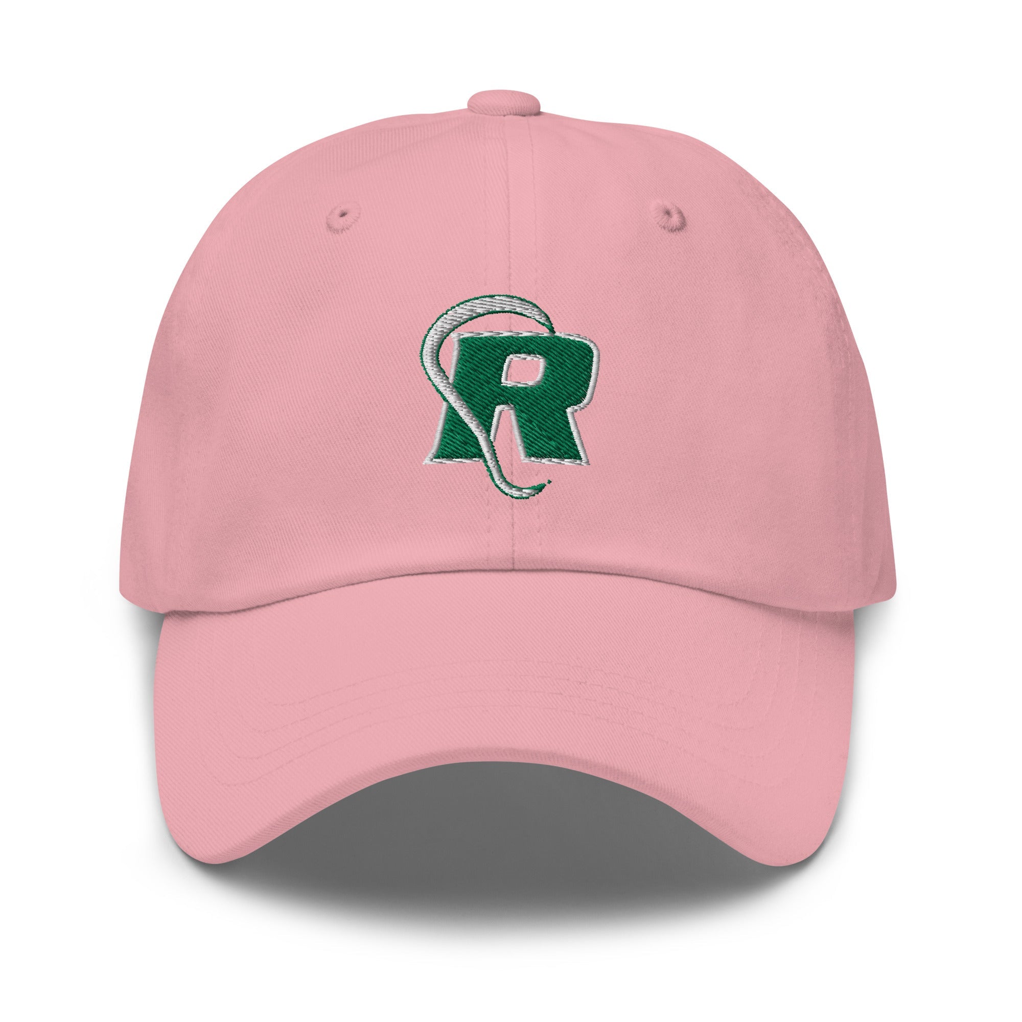 RYL Dad hat