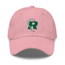 Gorra de papá RYL