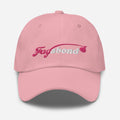 Fagabond Dad hat