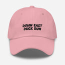 DEDR Dad hat