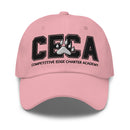 CECA Dad hat