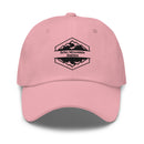 EMS Dad hat