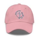MCC Dad hat