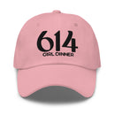 GD614 Gorra de papá