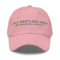 DABS Dad hat