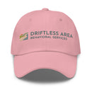 DABS Dad hat