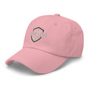 AllUSports Demo Dad hat