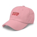 IUP Dad hat
