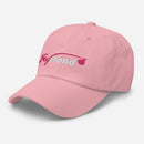 Fagabond Dad hat