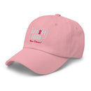TD Dad hat