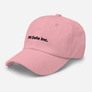 Gorra de papá PH Dofie