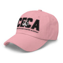 CECA Dad hat