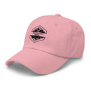 EMS Dad hat