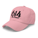 GD614 Gorra de papá