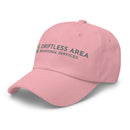DABS Dad hat