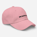 Gorra de papá PH Dofie