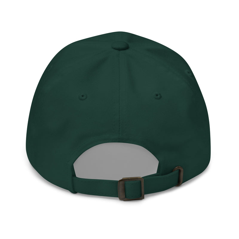 Dwyer High School Dad hat