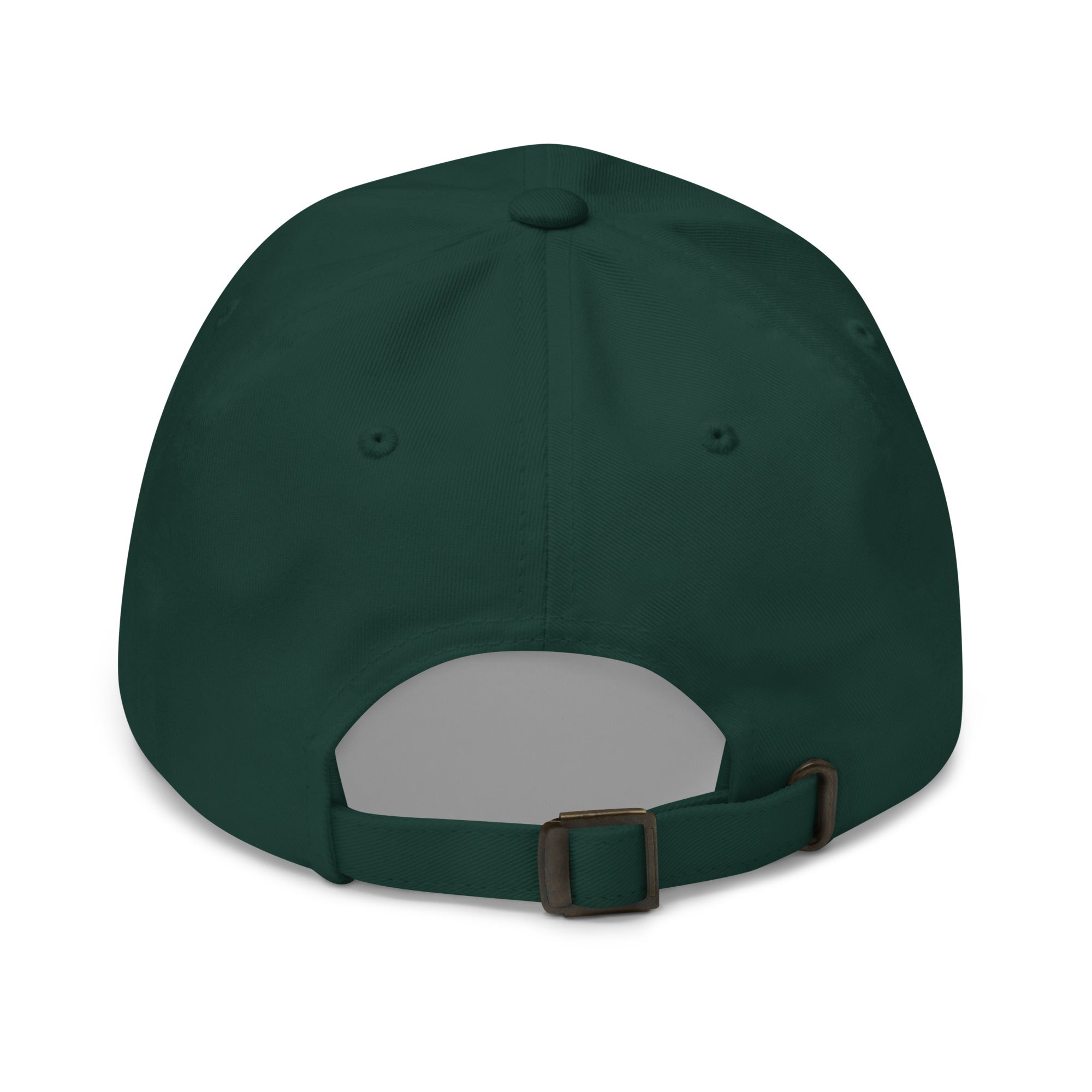 DABS Dad hat