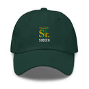SPCYO Soccer Dad hat