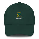 SPCYO Volleyball Dad hat