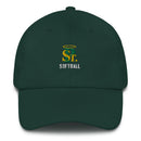 Gorra de béisbol para papá de SPCYO