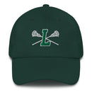 Gorra de papá LL