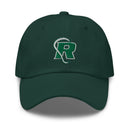 Gorra de papá RYL