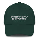 InTennCity Dad hat