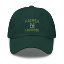 Gorra de papá Palmer Panthers v2