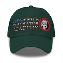 CGA Dad hat