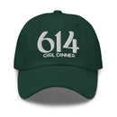 GD614 Gorra de papá