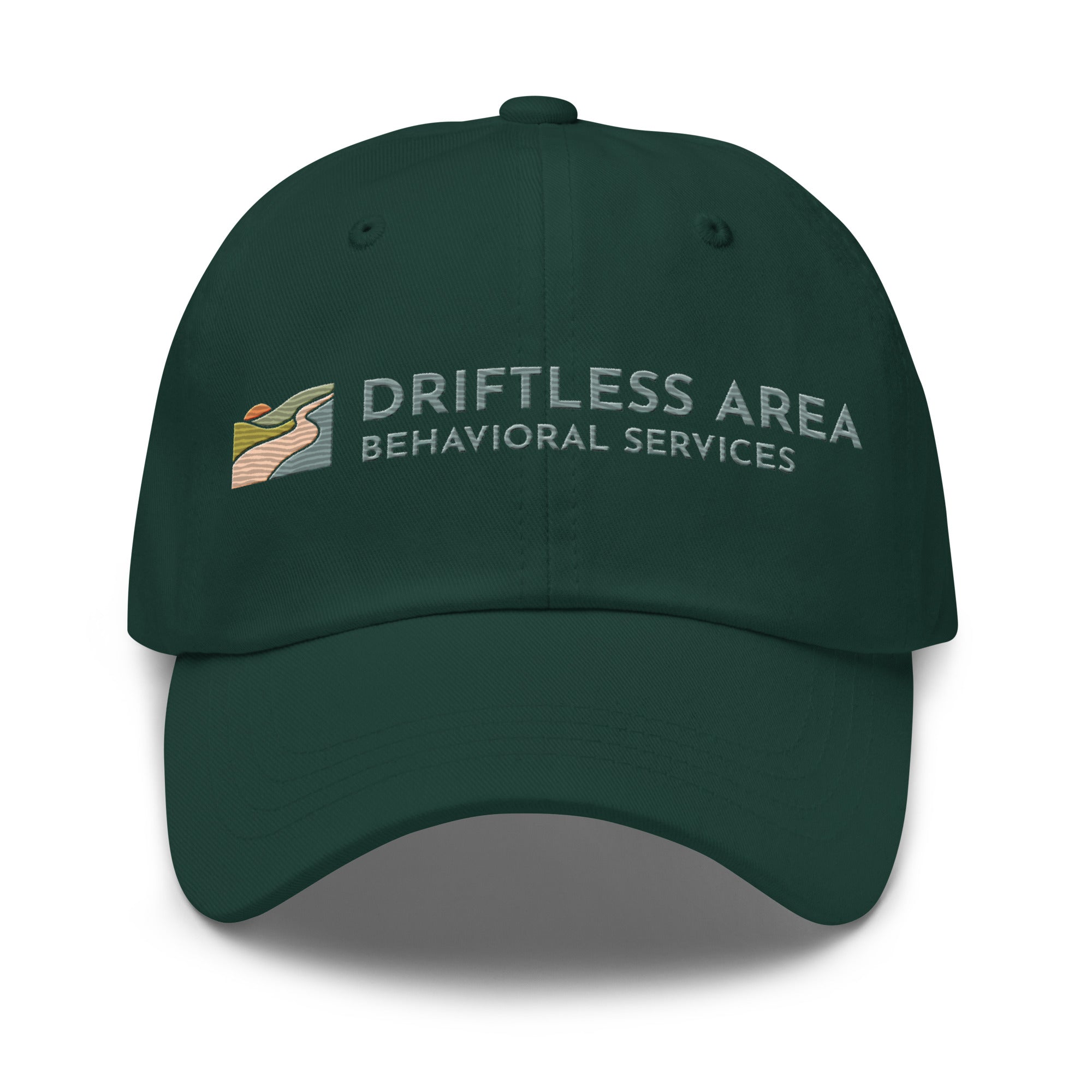 DABS Dad hat