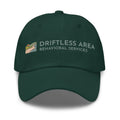 DABS Dad hat
