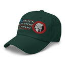 CGA Dad hat
