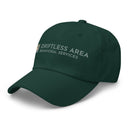 DABS Dad hat