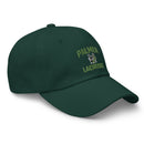 Gorra de papá Palmer Panthers v2
