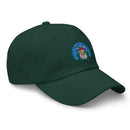 Gorra de papá TFP