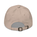 Calvary Baptist Church Dad hat