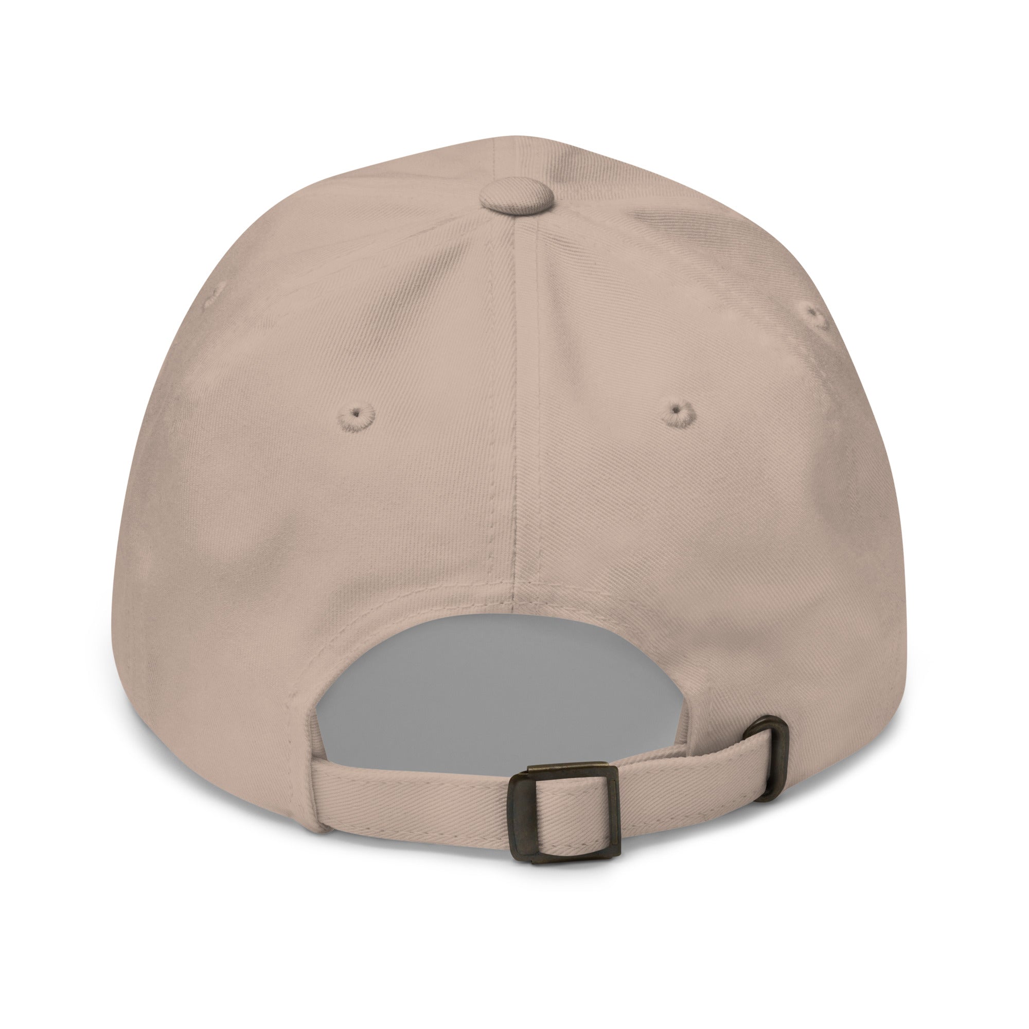 MCC Dad hat