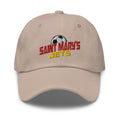 St Mary's Jets hat