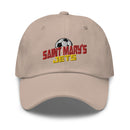St Mary's Jets hat