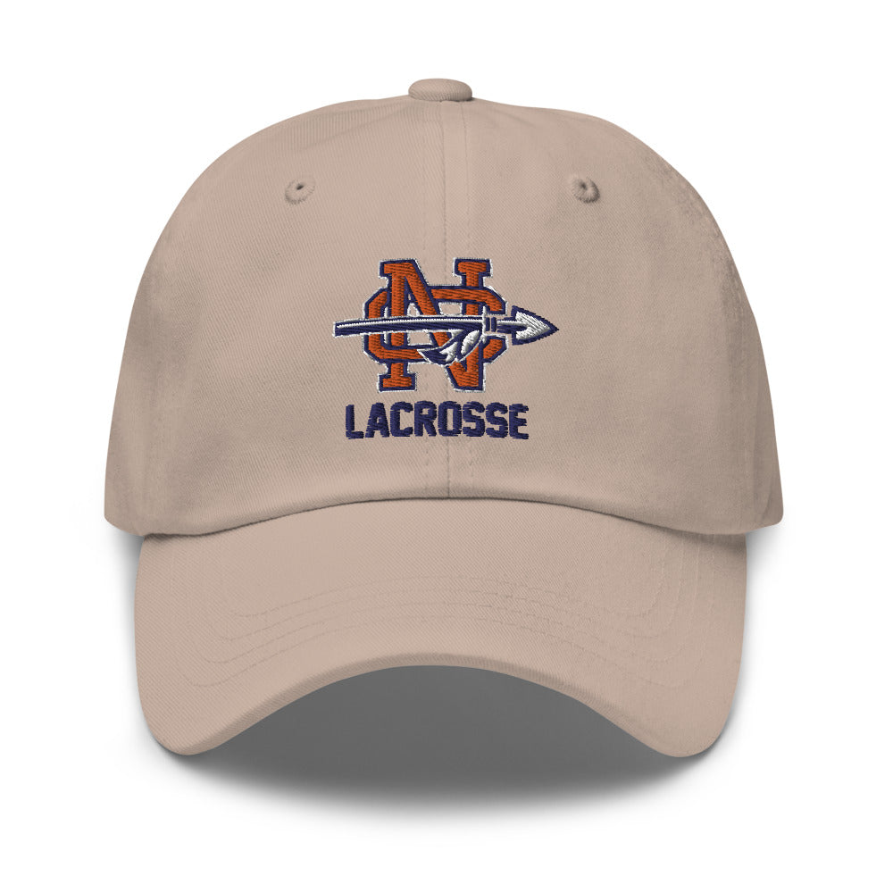 North Cobb Dad Hat