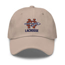 North Cobb Dad Hat
