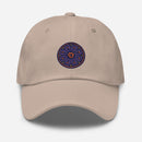 CEC Dad hat