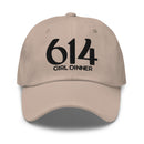 GD614 Gorra de papá