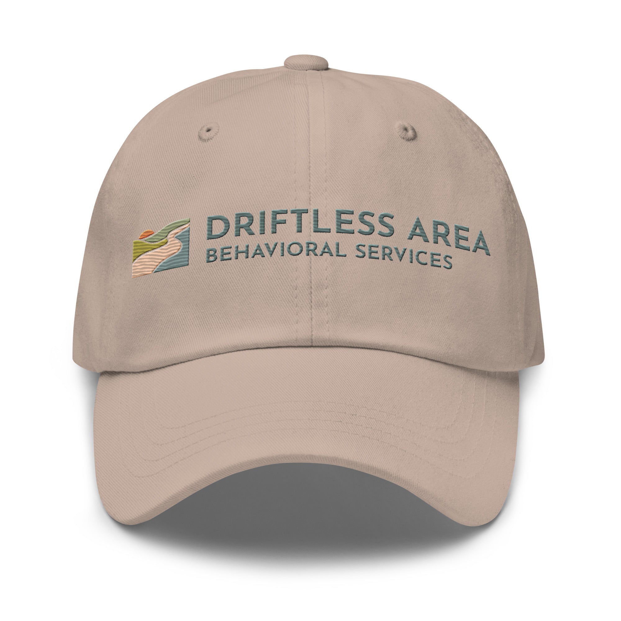 DABS Dad hat