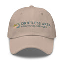 DABS Dad hat